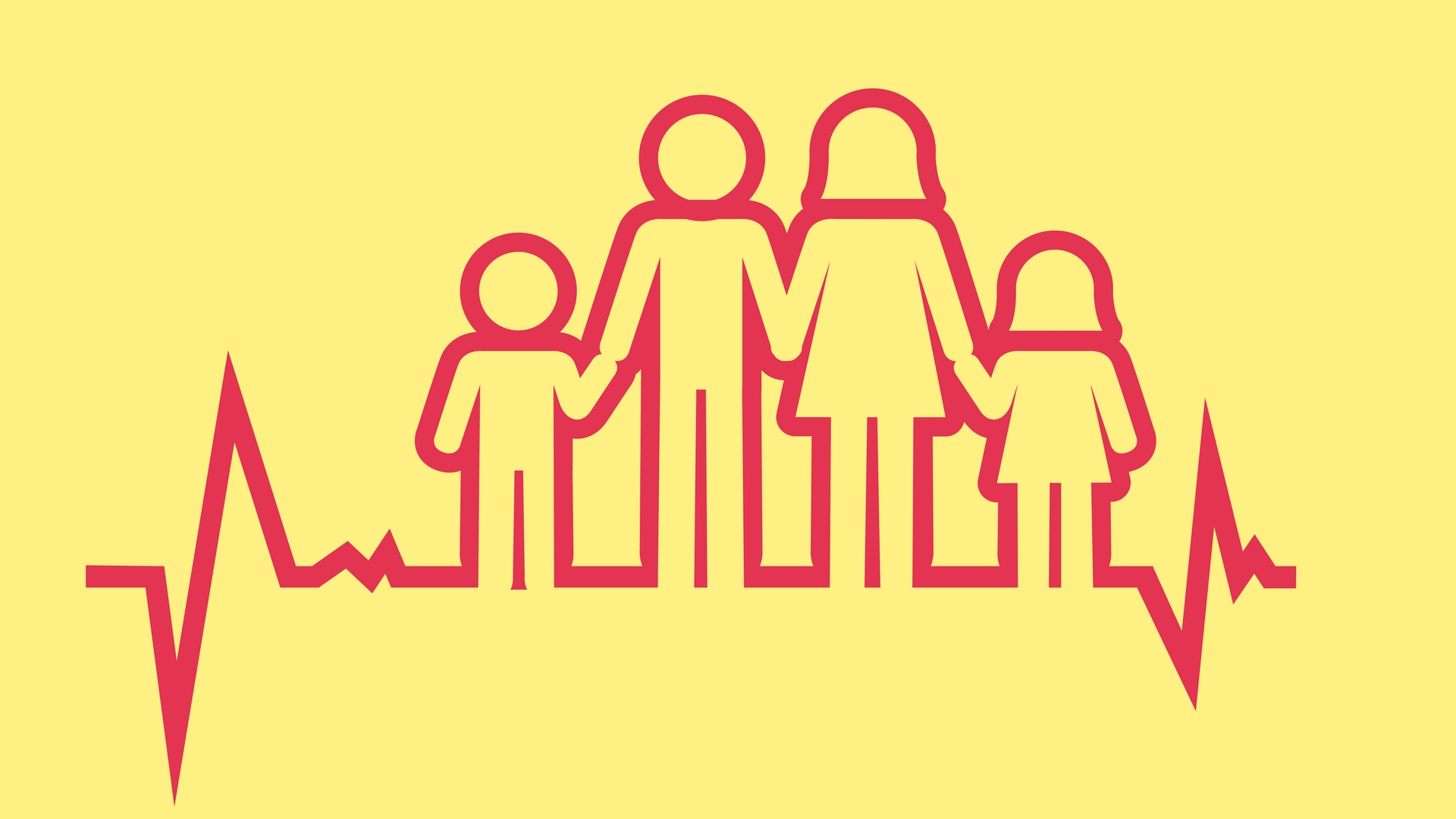 From goals to reality – a long way to universal health coverage